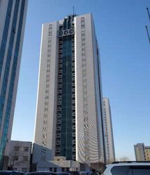 Beijing Youwang Times Technology Co., Ltd.