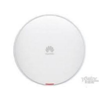 160MHz Bandwidth Huawei Wireless AP AirEngine 5773-23H WiFi 6 AP