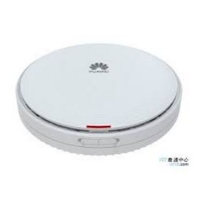 WPA3 Encryption WiFi 6 AP AirEngine5761-21 2.4GHz 5GHz Wireless Access Point Huawei