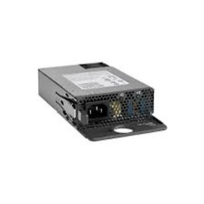 1KW Cisco PWR-C5-1KWAC Cisco Cables And Accessories AC Redundant PSU