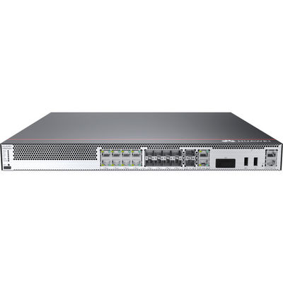 Huawei USG6555E-AC Firewall  Security & Scalable Enterprise Protection