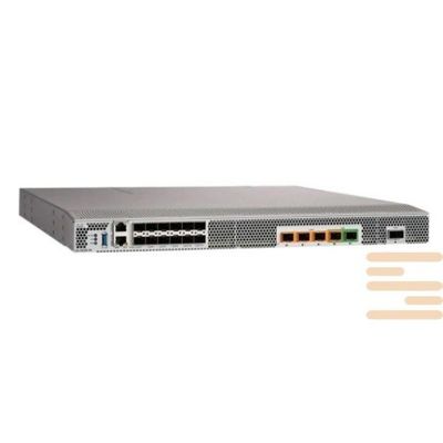 Cisco Catalyst 9200 Switch - 10G Uplinks , Enterprise Security , Energy Efficient
