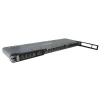 Cisco Module DS-X9718-FAB3= : 32Gbps FC , 18-Port High Density & Low Latency For SAN