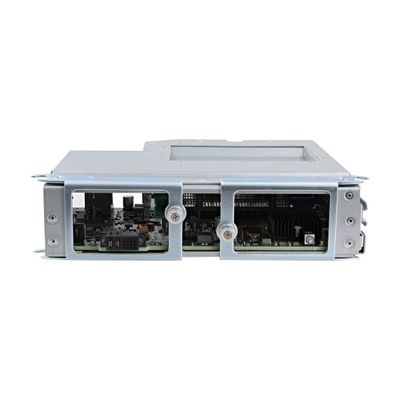 High-Efficiency Cooling & Redundant Fan Design For Cisco Nexus 9504 Module Cisco Module