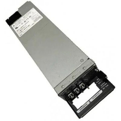 950W High-Power AC Redundant PSU Hot-Swappable & Reliable Cisco Cables And Accessories