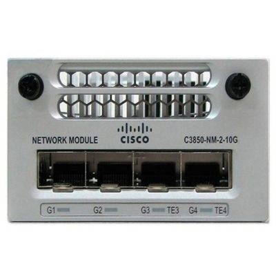 High-Performance Cisco Module : 1.2Tbps Threat Defense & 900GB SSD For Firepower 9300