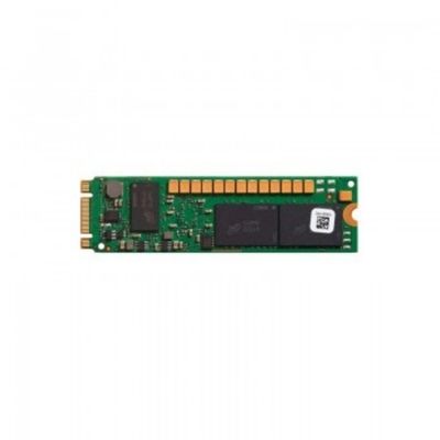 High-Performance 960GB Cisco Solid State Drive For Catalyst 9400 - Reliable & Fast SSD Storage