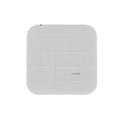 High-Speed Huawei Wireless AP6050DN - Dual-Band 1.267Gbps , MU-MIMO , Enterprise WiFi Solution