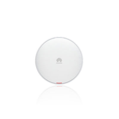 Huawei Wireless AP AirEngine 5760-51 : Wi-Fi 6 , High-Density Connectivity & IoT Support For Enterprises