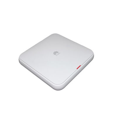 Huawei Wireless AP AP4050DE-M : Wi-Fi 6 , IoT Integration & High-Density Coverage For Enterprises