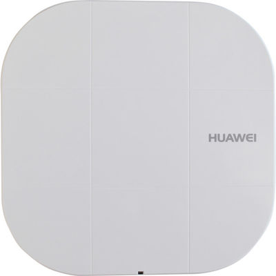 Huawei Wireless AP4050DN : High-Speed Dual-Band WiFi 5 , MU-MIMO & Enterprise Security Huawei Wireless AP