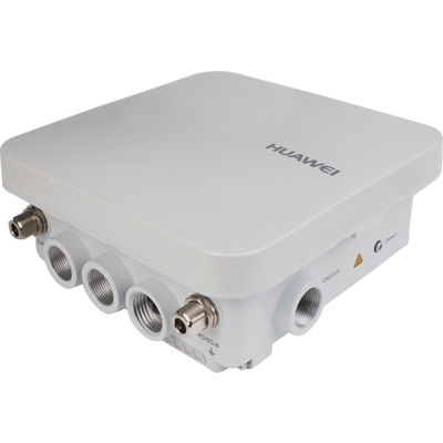 Cisco AP8130DN : High-Performance 2.9Gbps Dual-Band WiFi , MU-MIMO & IoT-Ready Enterprise Wireless AP