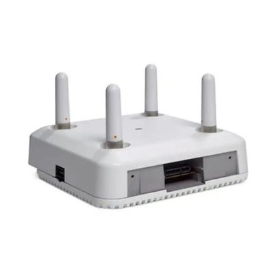 Cisco Wireless AP With MU-MIMO , HyperLocation & WPA3 Security For High-Density Networks