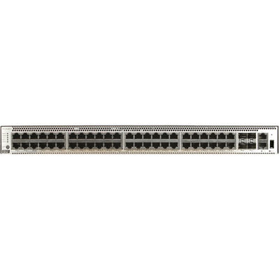 Huawei S5731-H48T4XC Switch : 48-Port Gigabit , 10G Uplinks & Smart Cloud Management