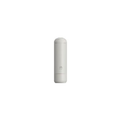 Huawei AirEngine 8760R-X1 Wi-Fi 6 Access Point 10.75Gbps Enterprise AP