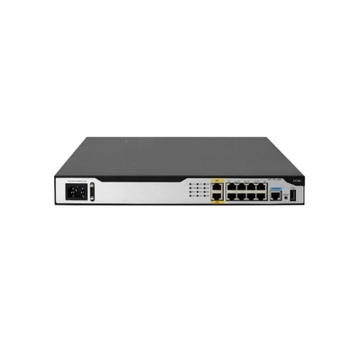 H3C RT-ICG3000D Router High-Performance Multi-Service Integration & Enterprise Security