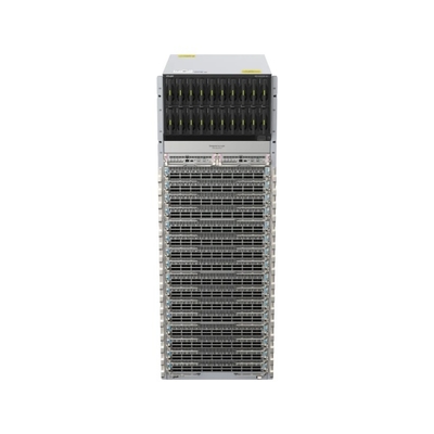 Ruijie RG-N18018-XH 100G/40G Data Center Switch With VXLAN Support