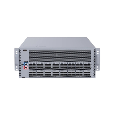 Ruijie Switch RG-S2910G-E 24-Port Gigabit Ethernet Managed Switch