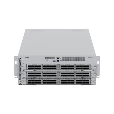 Ruijie Switch RG-S5750-H 48-Port Gigabit Managed Switch