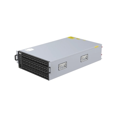 Ruijie RG-S5750-E 48-Port Gigabit Switch With 176Gbps Capacity