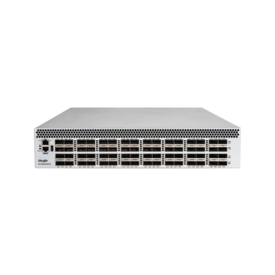Ruijie RG-S6520-64CQ Data Center Switch With 64x 100G Ports