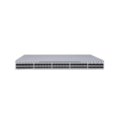 Ruijie Switch 48x25G Ports With VSU Stacking And RoCEv2 Support