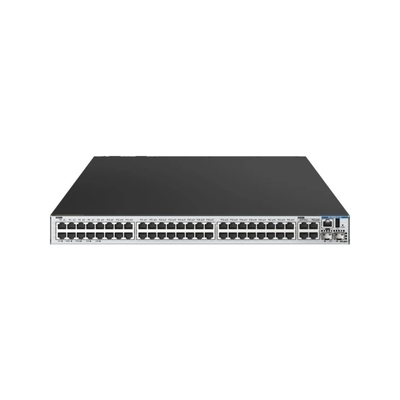 Ruijie Enterprise Router With Multi-Core CPU And Advanced Firewall