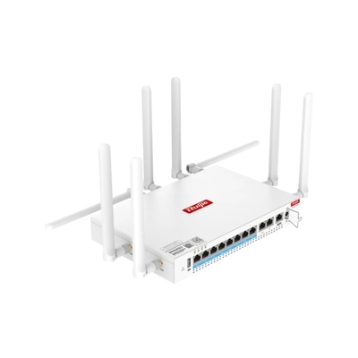 Ruijie RG-RSR830W Wi-Fi 6 VPN Router with SD-WAN and Firewall