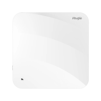 Ruijie Wi-Fi 6 Access Point RG-AP840-AR with AI Optimization