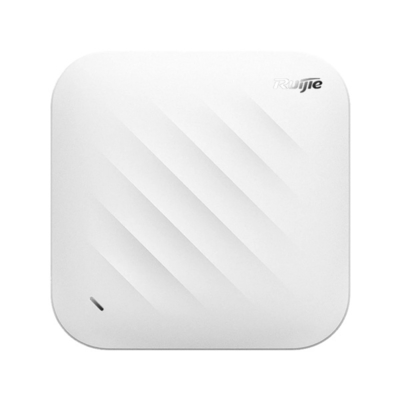 Ruijie Wi-Fi 6 AP 5.375Gbps 16SS MU-MIMO Wireless Access Point