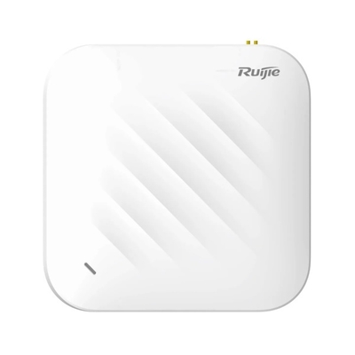 Ruijie RG-AP110-L Wi-Fi 6 Wireless AP for Enterprise
