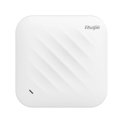 Ruijie RG-AP9220 Wi-Fi 6 AP with AI Optimization and Dual-Band