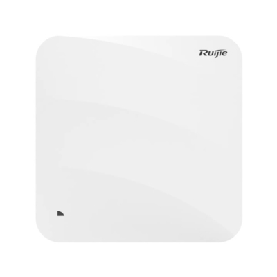 Ruijie RG-AP820-I Wi-Fi 6 AP 3.55Gbps Dual-Band 200+ Clients