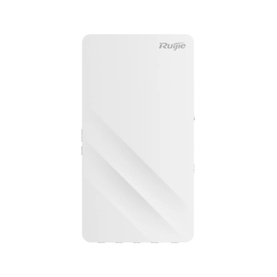 Ruijie Wi-Fi 6 Wireless AP Dual-Band 1.775Gbps Enterprise