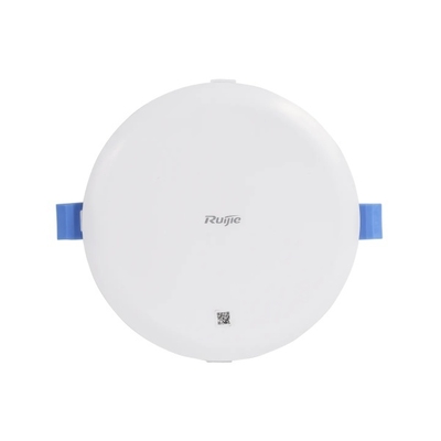 Ruijie RG-AP1920-X Wi-Fi 6 Enterprise Wireless AP with Cloud Management