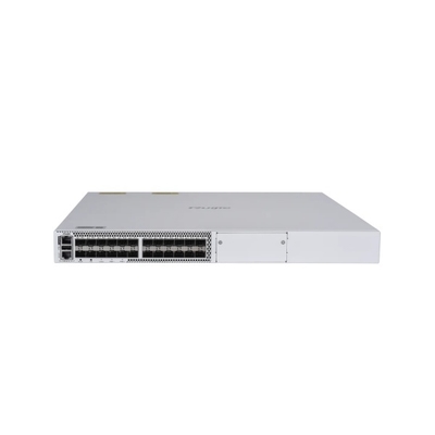 Ruijie RG-AM5832-SF-P Wi-Fi 6 Industrial IP67 Wireless AP with PoE+