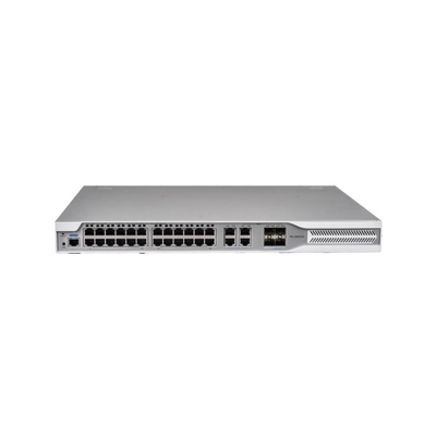 Ruijie RG-AM5532 Wi-Fi 6 Enterprise Wireless AP with High-Density Connectivity