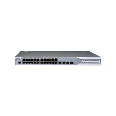 Ruijie RG-AP1100 Wireless AP 1.167Gbps 802.11ac PoE Ceiling Mount
