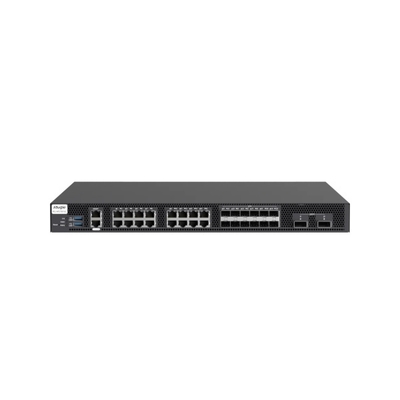Ruijie RG-AP1100 Dual-Band Wireless AP with PoE Support