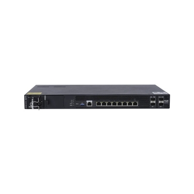 Ruijie RG-WS7110C Enterprise Wireless Controller With WPA3 Security