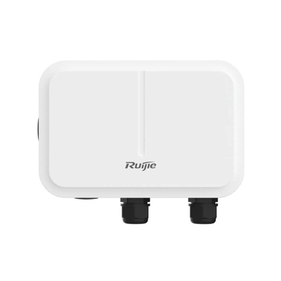 Ruijie RG-AP1100P Wireless AP Wi-Fi 6 Dual-Band 1.167Gbps