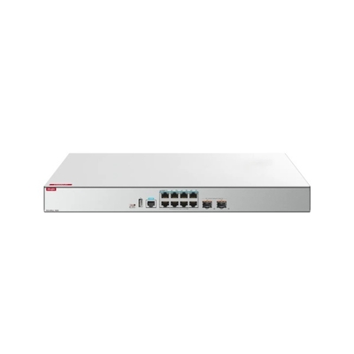 Ruijie Firewall RG-WALL 1600 Enterprise Network Security Appliance
