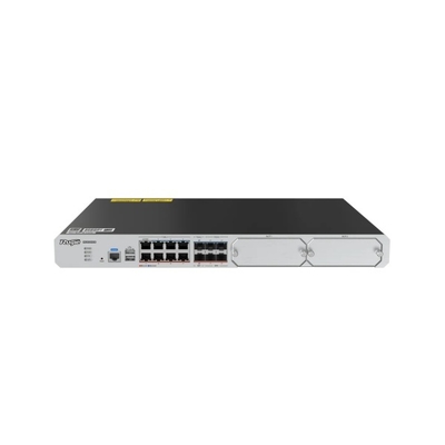 Ruijie RG-EG-E5220 Next-Gen Firewall with AI Security and SD-WAN