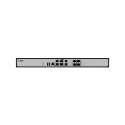 Ruijie RG-UAC 6000-U3100 Firewall 100Gbps Enterprise Security