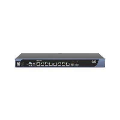 Ruijie Firewall RG-EG3250 Next-Gen IPS Application Control