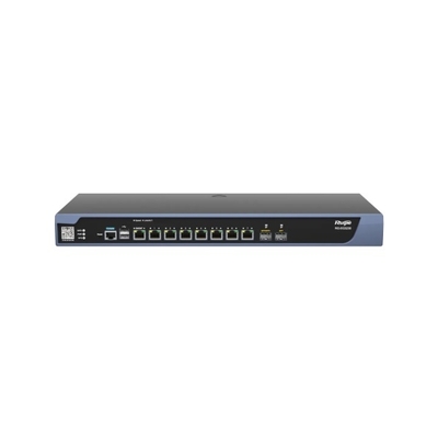 Ruijie RG-EG3230 Firewall with IPS VPN Cloud Management for SMBs