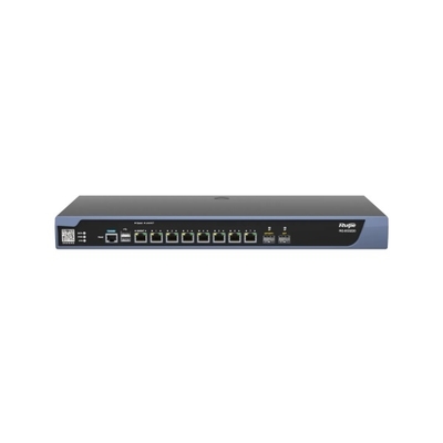 Ruijie RG-EG3220 Next-Gen Firewall With 100Gbps Throughput