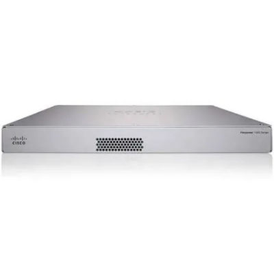 FPR1140 Next Gen Cisco Firewall Security Easy Management & Reliable VPN