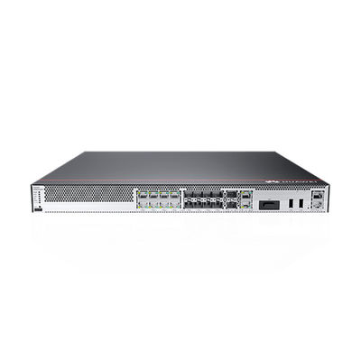 Huawei USG6525E-AC Advanced IPS VPN & Cloud Management For Secure Networks