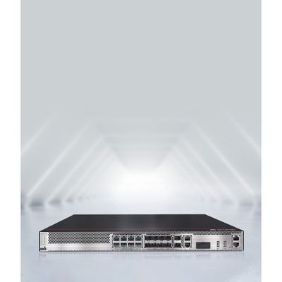 Huawei USG6525E-AC Advanced IPS VPN & Cloud Management For Secure Networks